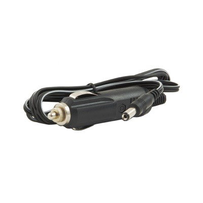 Minelab Parts 12v Adapter for Car Charger