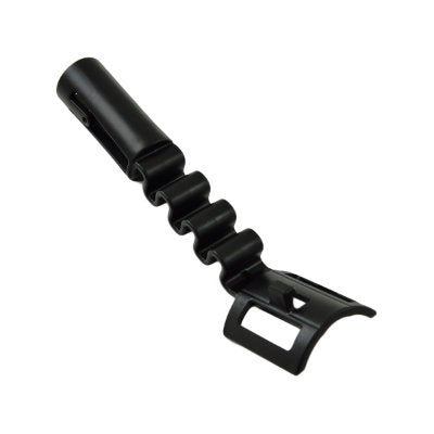 Minelab Parts GPZ Flex Hinge