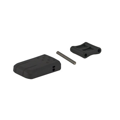 Minelab Parts GPZ Battery Lever with Link and Pin
