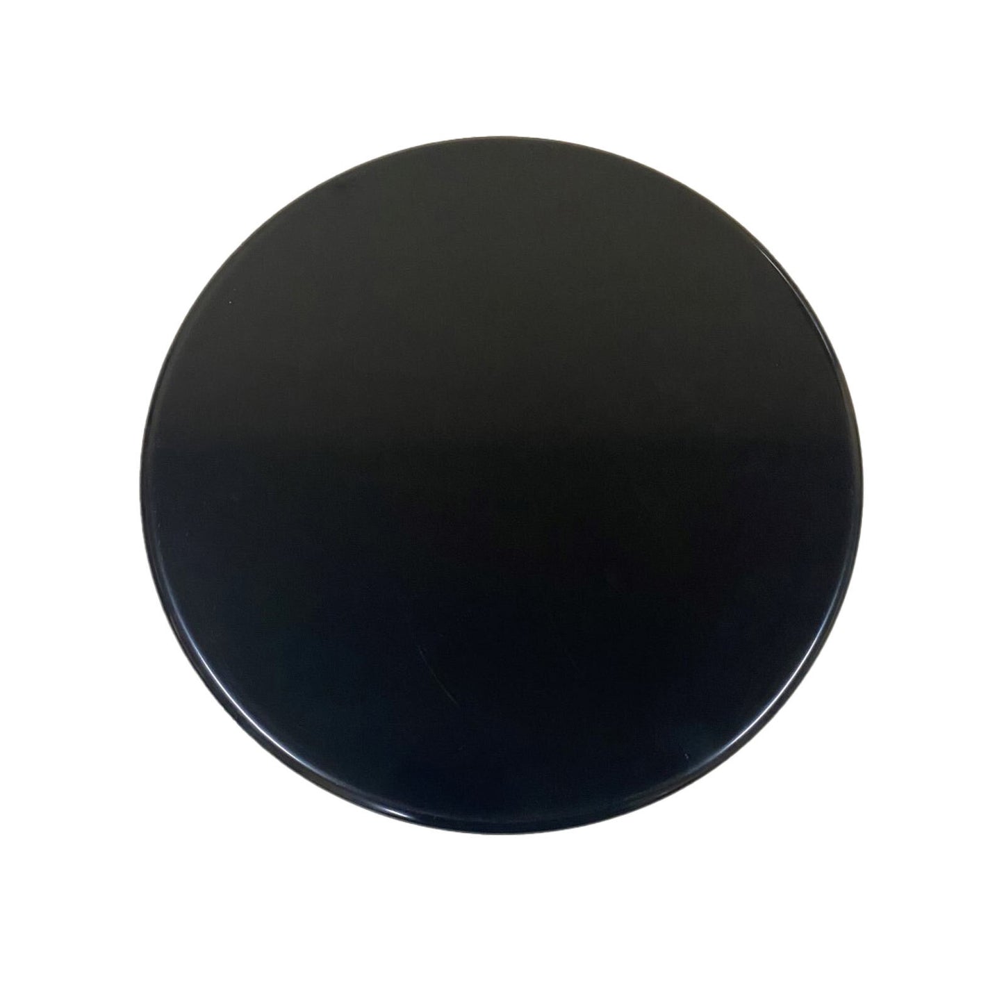 Evolution 12" HD Skidplate
