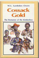 Cossack Gold