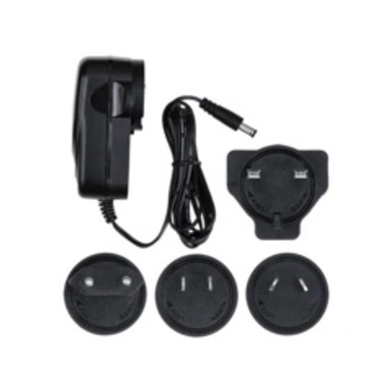 Minelab 240v-12V Plug Pack
