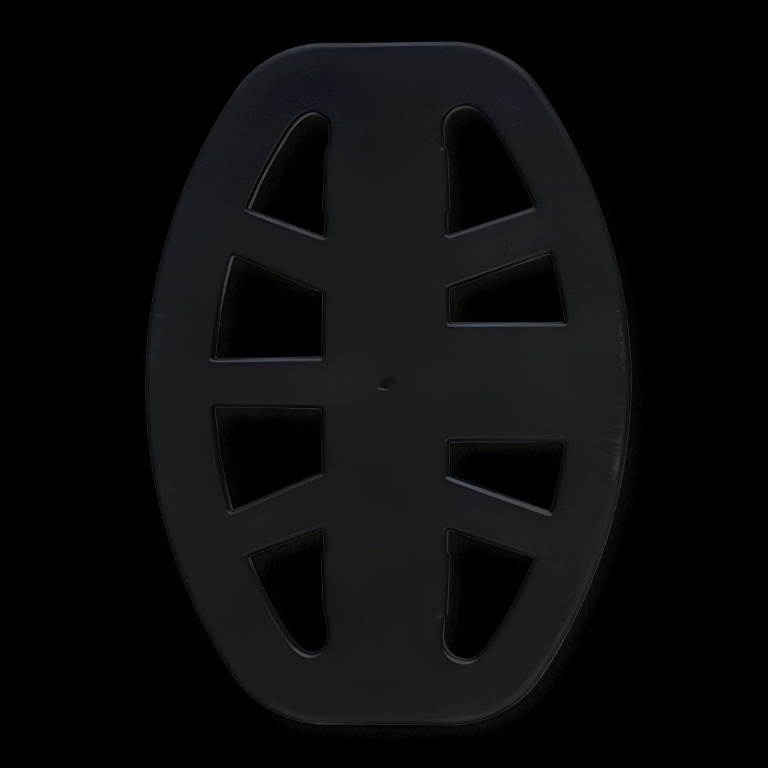 Minelab Vanquish V12 Skid plate cover