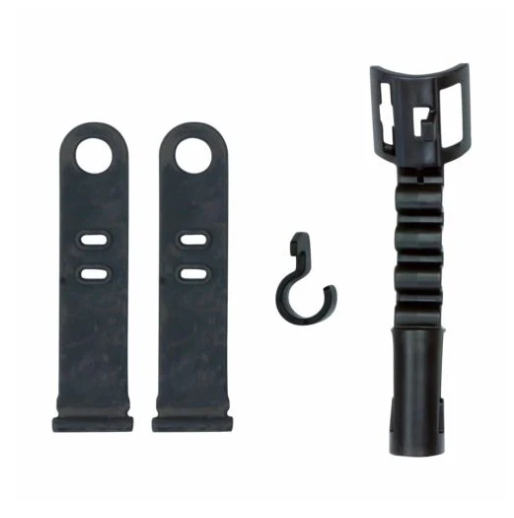 Minelab Guide Arm Kit