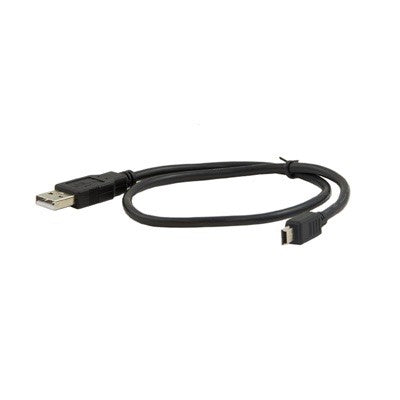 Minelab Parts Cable Mini B - USB