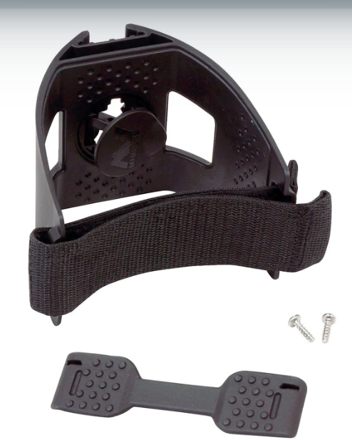 Minelab GPZ Armrest Stand Screw Kit