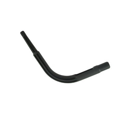 Pro-Swing 45 Assy Lower Strut
