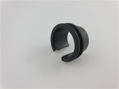 Clamp Ring Upper Shaft for GPX6000