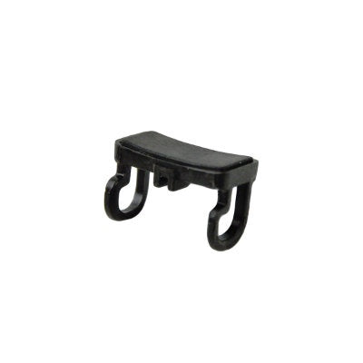 Minelab SDC2300 Pressure Block Rubber