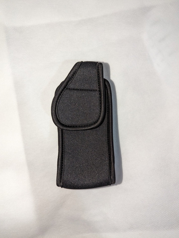UHF/GPS Pouch