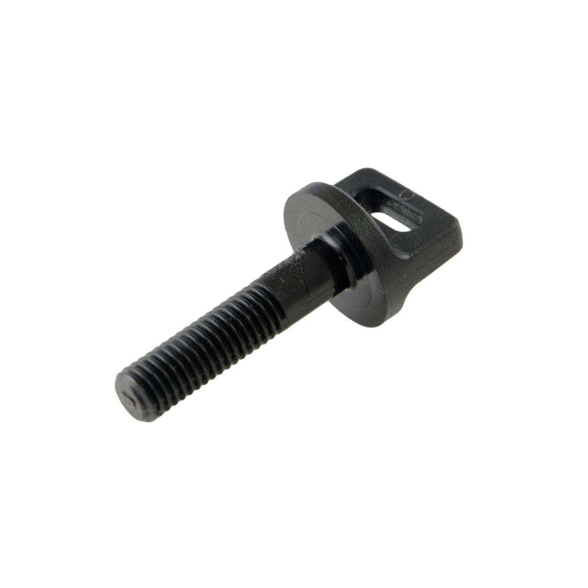 Minelab Bolt GPX6000