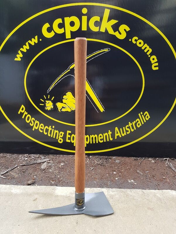 CC Pick Faith 600mm Handle