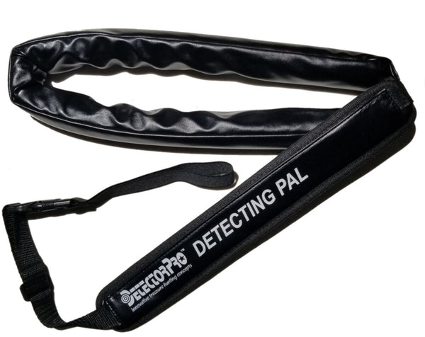 Detecting Pal Harness Sling