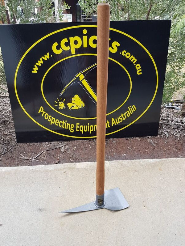 CC Pick Discoverer 900mm Handle