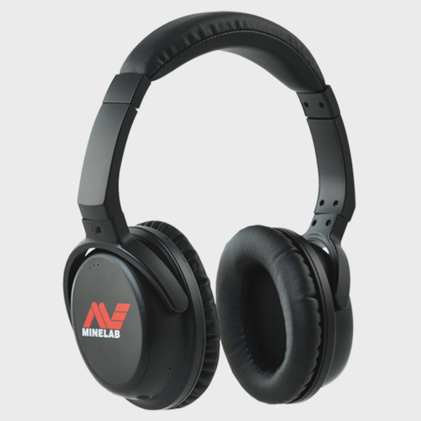 Headphones Waterproof Treasure Detectors