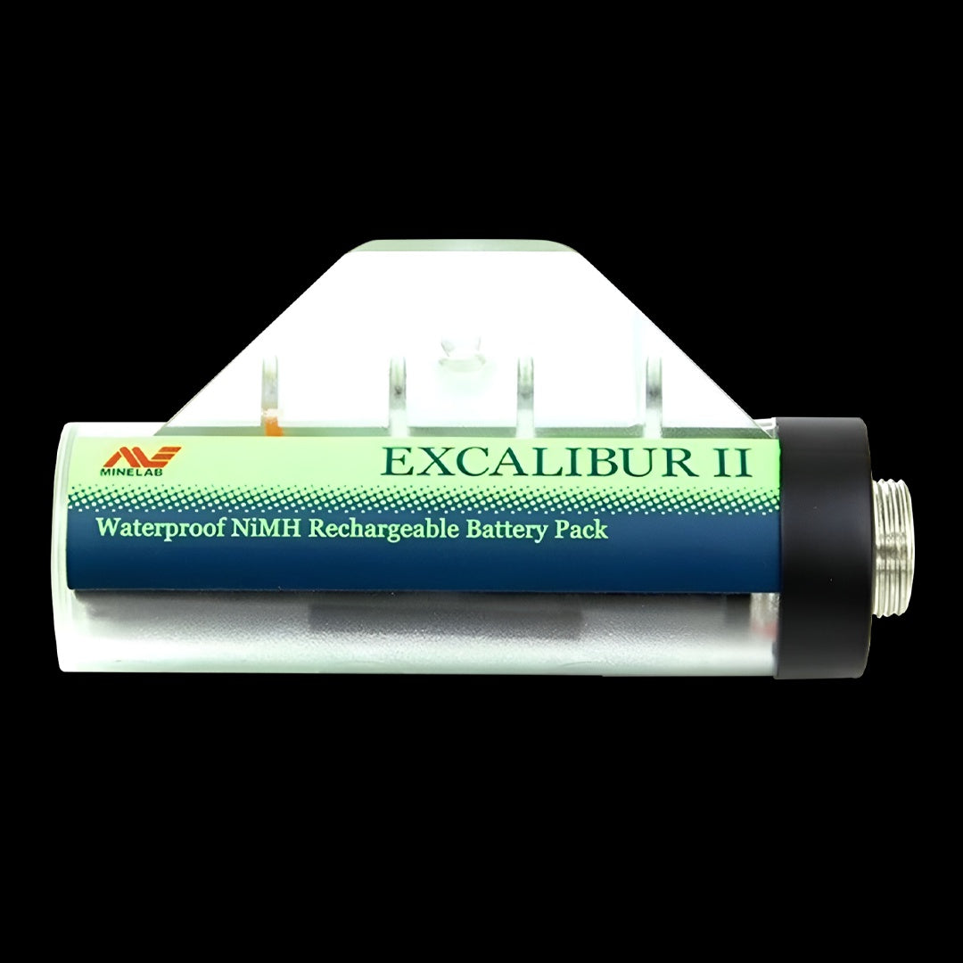 Excalibur Battery