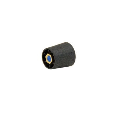 Minelab Excalibur Rplacement Knob