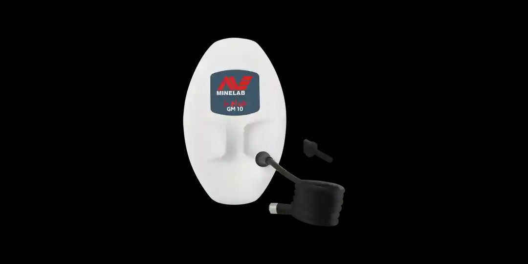 Minelab Gold Monster 1000 Coil 10"