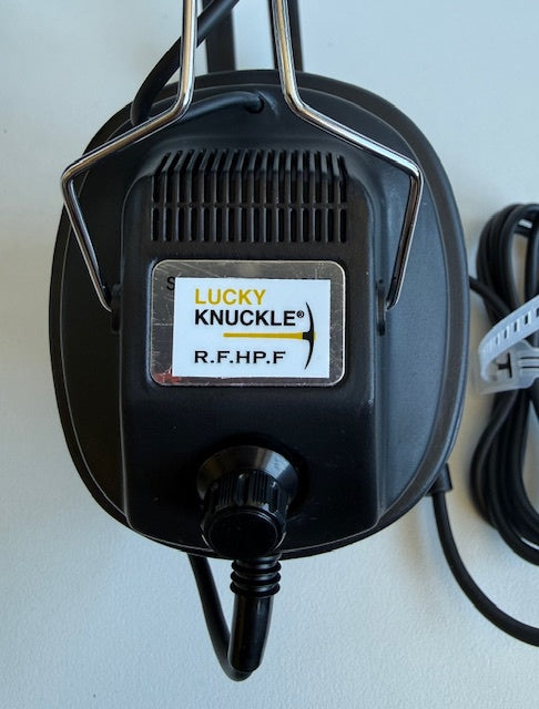 Headphones Pro