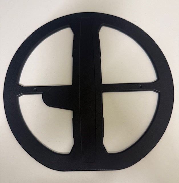 M9 Manticore Skidplate