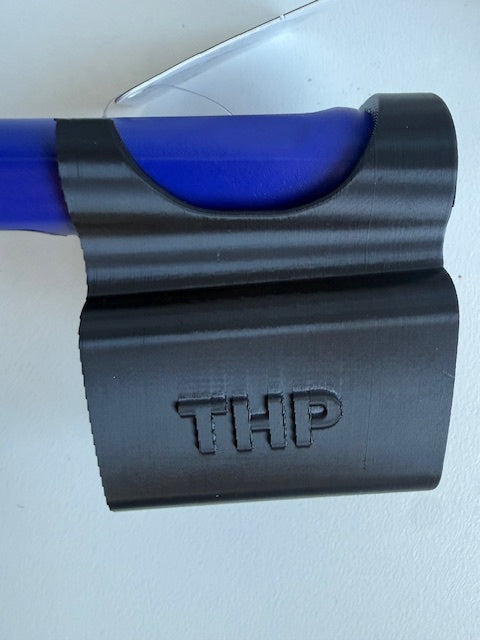 Scoop Holder SDC2300