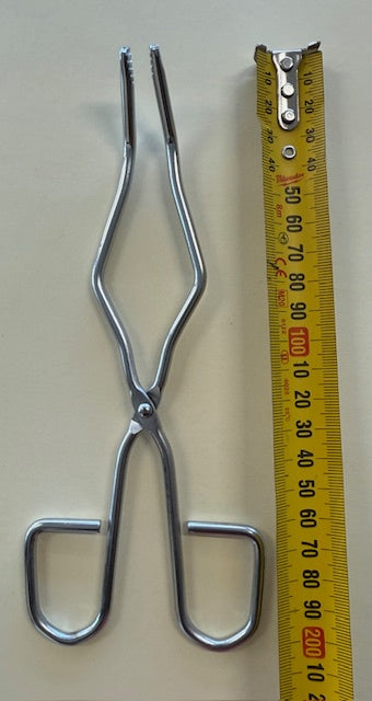 Tongs