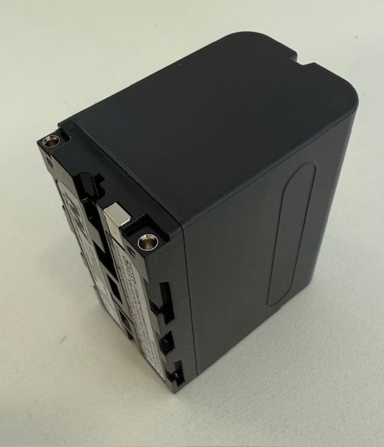 Little Joey Spare Battery