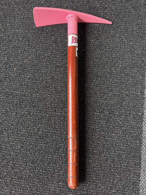 Pick Tuart Lightweight 450mm Ladies