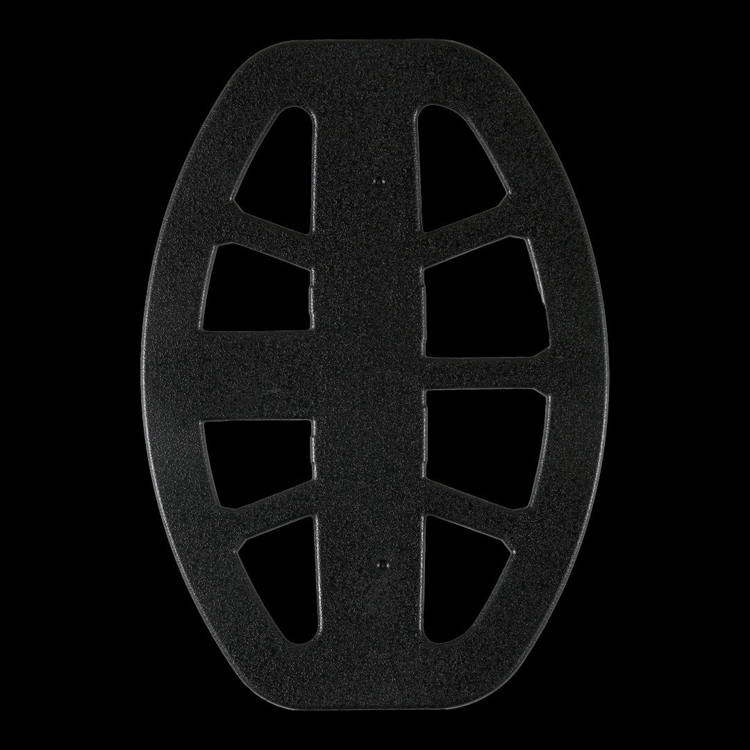 Skidplate M8 Manticore