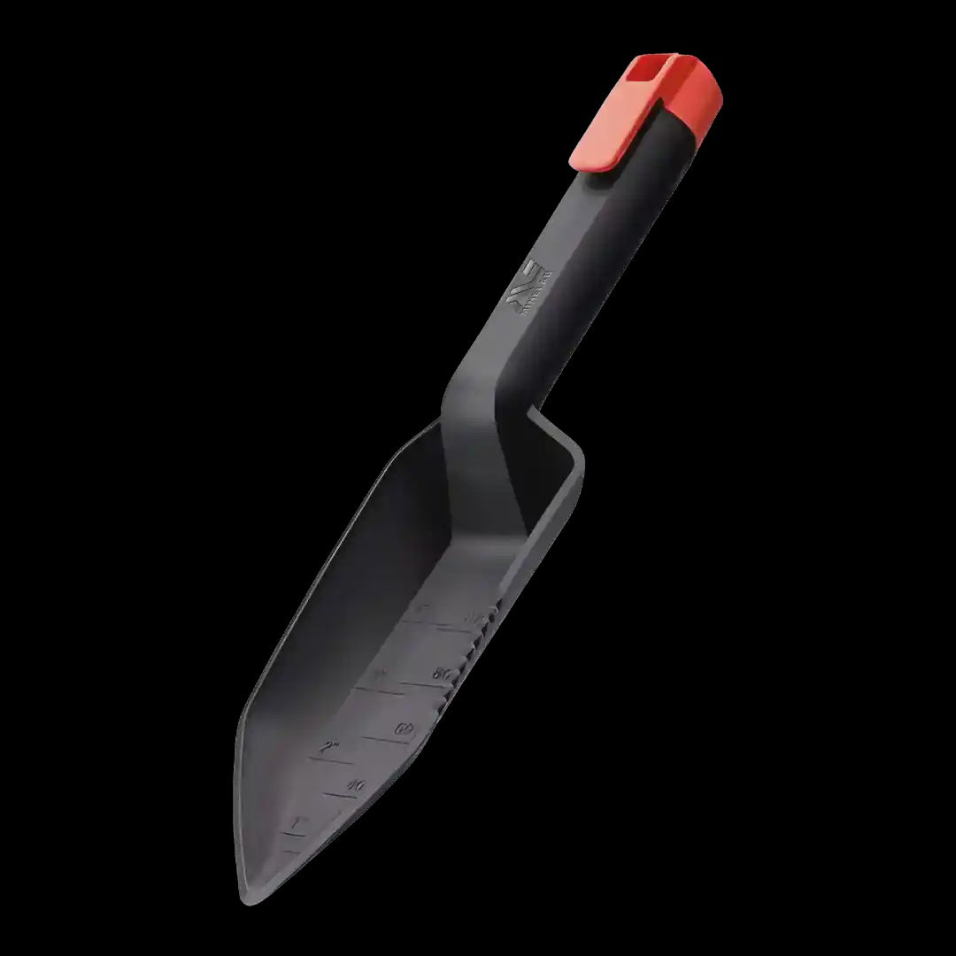 Minelab Digging Tool