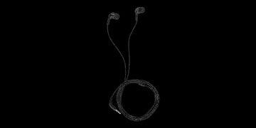 Minelab In Ear Headphones STD