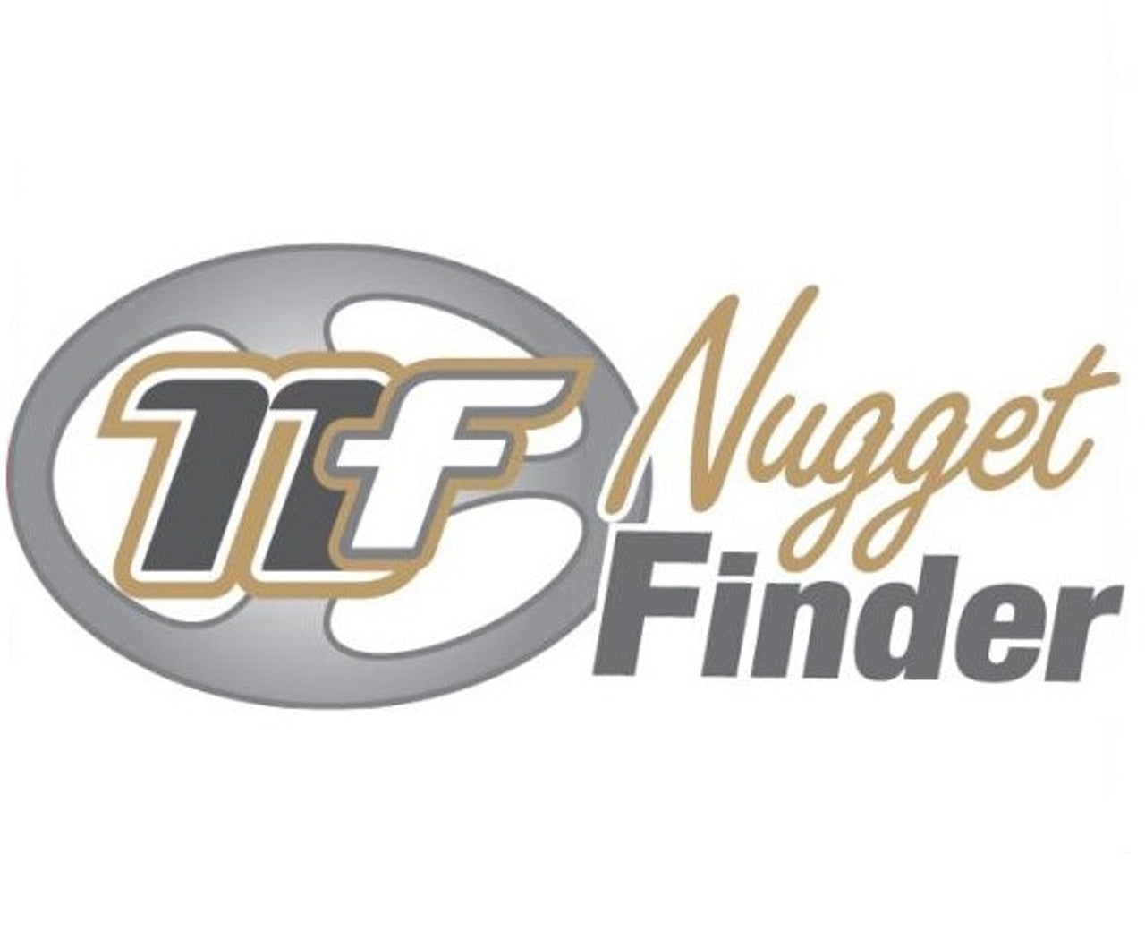 Skidplate Tape 3m Nuggetfinder
