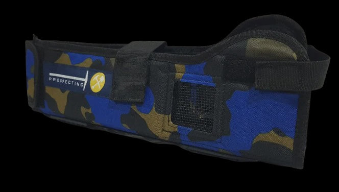 SDC2300 Control Box Cover