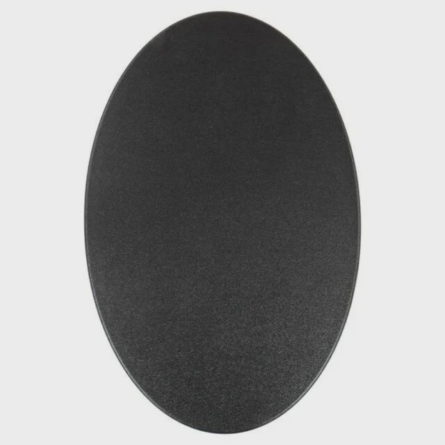 Xceed 12x7 Skidplate STD