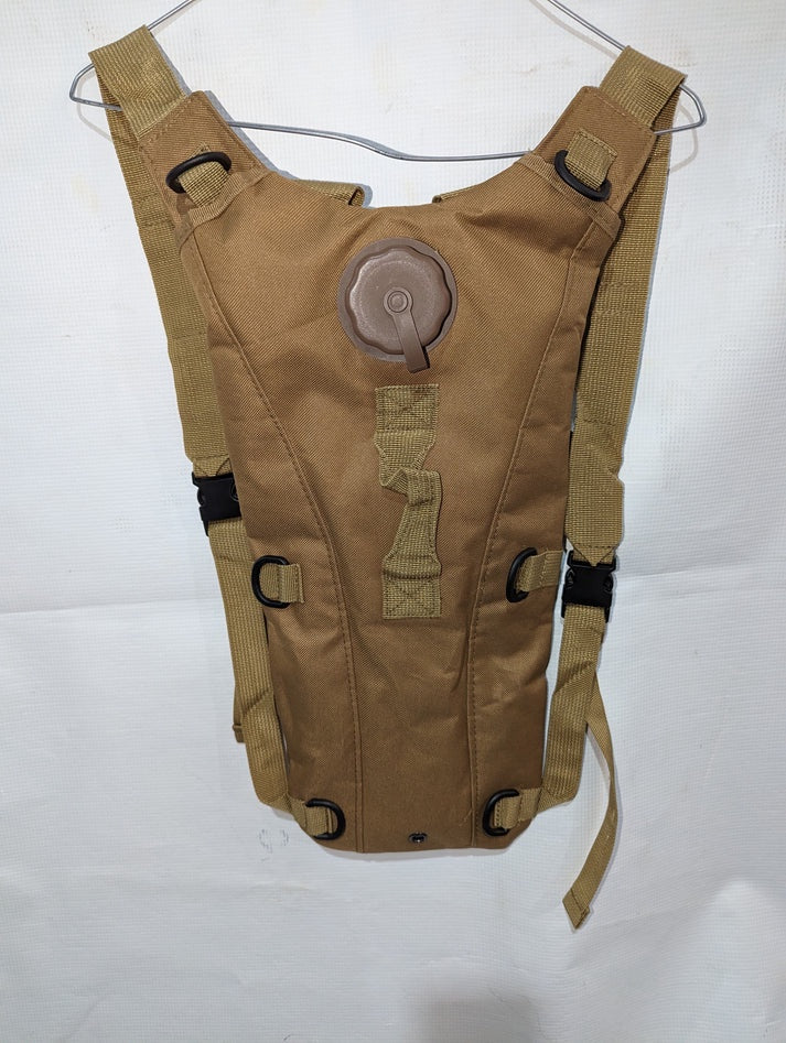 Hydration Pack