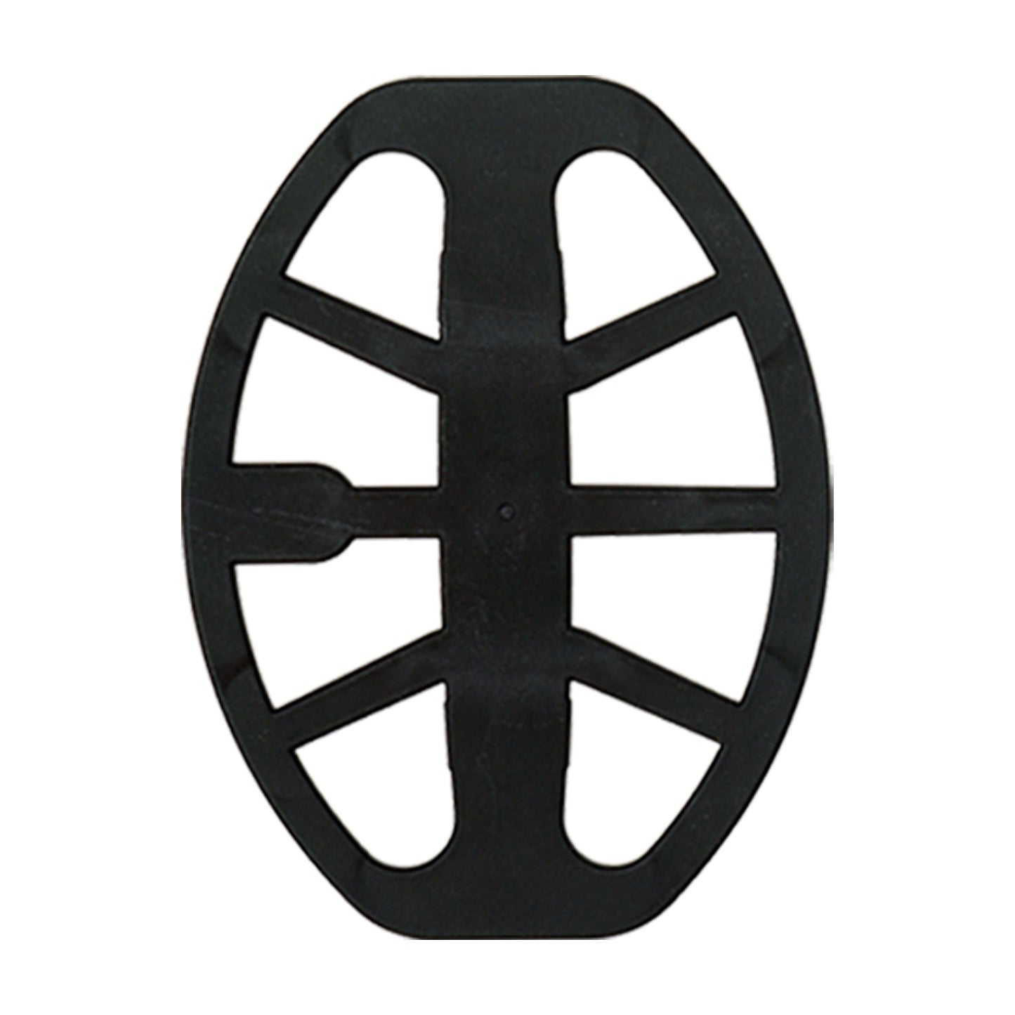 Minelab Vanquish V8 Skidplate