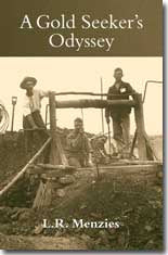 A Gold Seeker's Odyssey
