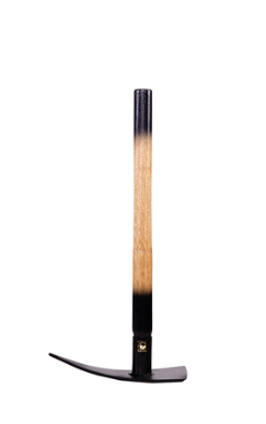 Pick Walco Medium MD