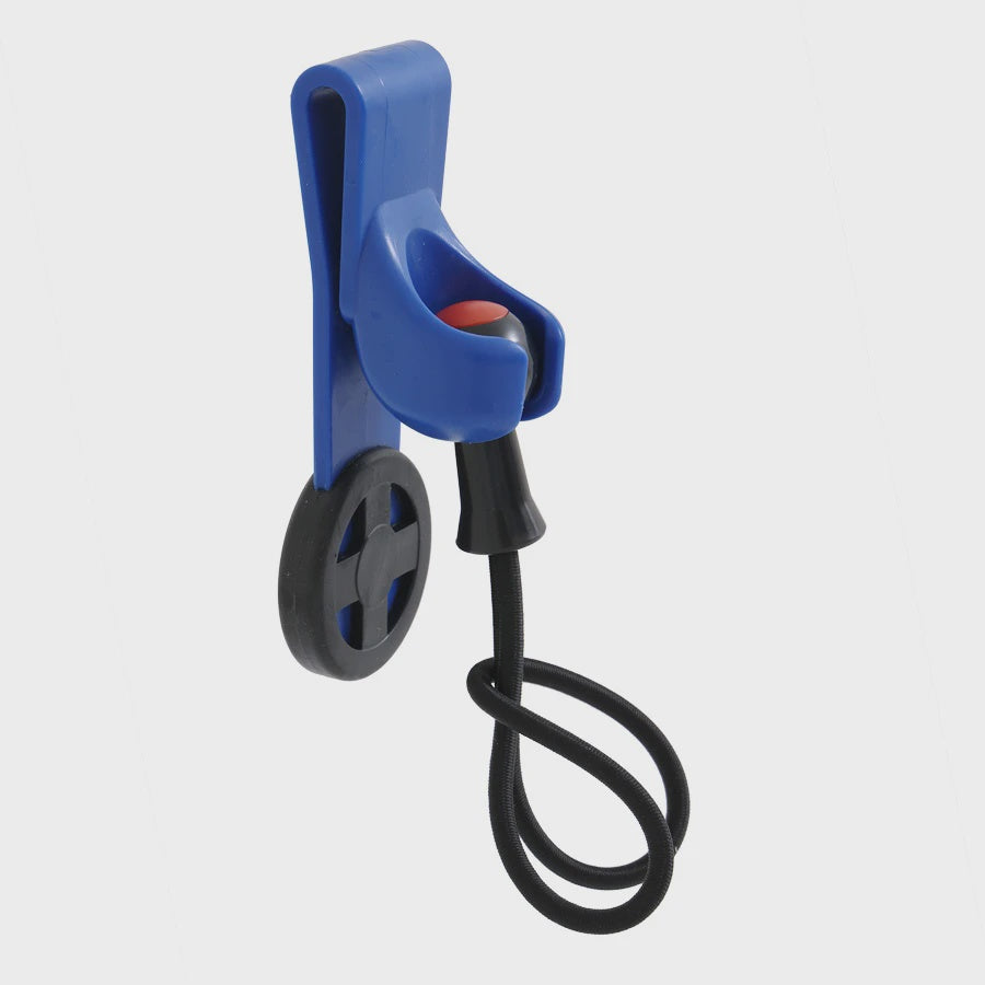 Hipstick Replacement Belt Clip