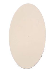 Coiltek Goldhawk Skidplate 14x9"