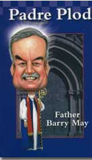 Book Padre Plod