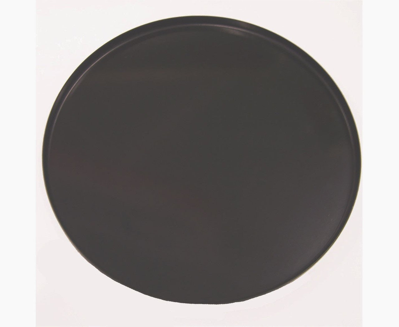 GPX6000 14" DD HD Skidplate