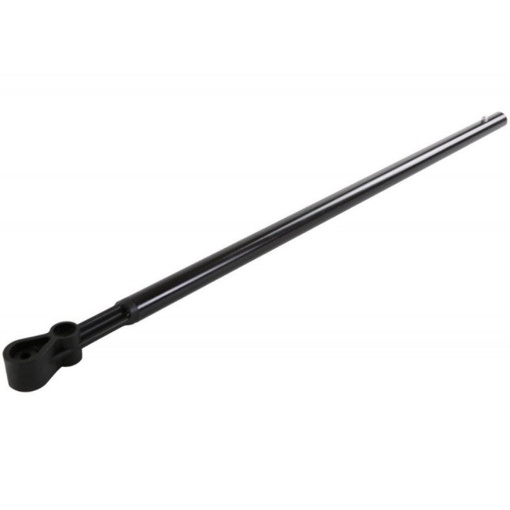 Excalibur Long Shaft Lower