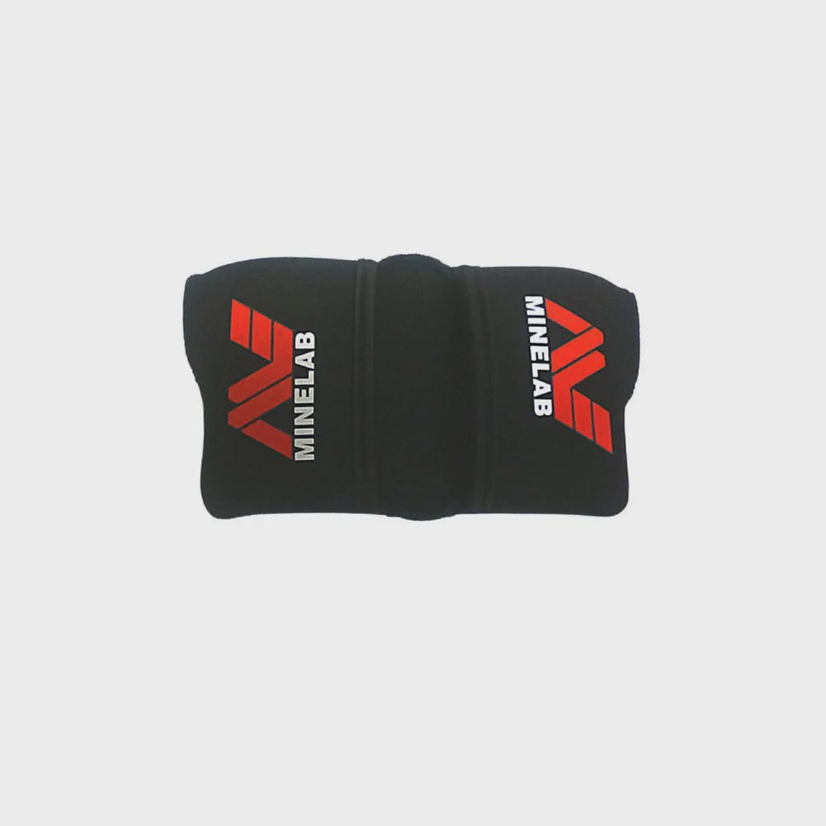Neoprene Armrest Cover for Minelab SDC 2300