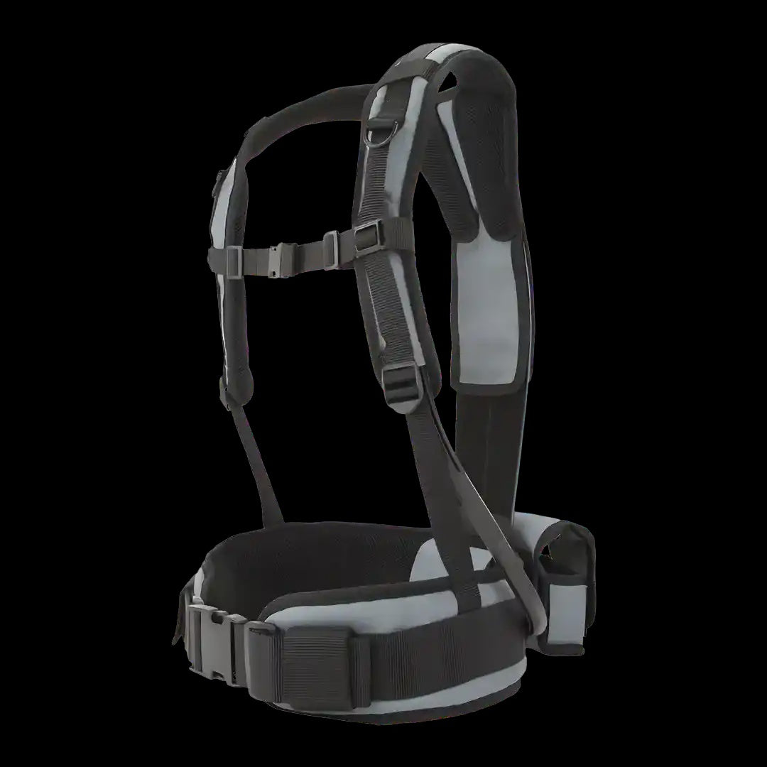 Minelab Pro-Swing 45