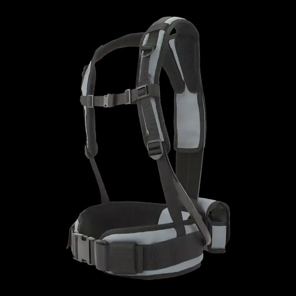 Minelab Pro-Swing 45