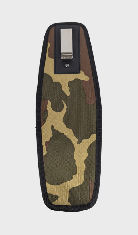 Scoop Pouch