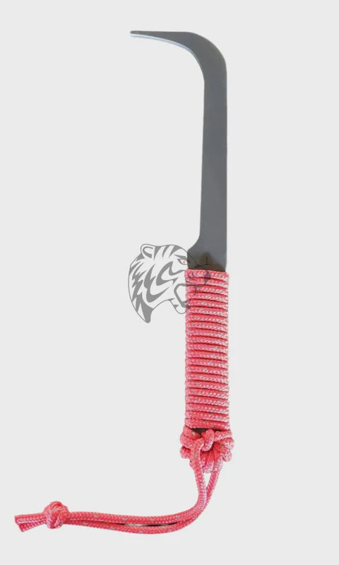 Tyger Claw Crevice Tool