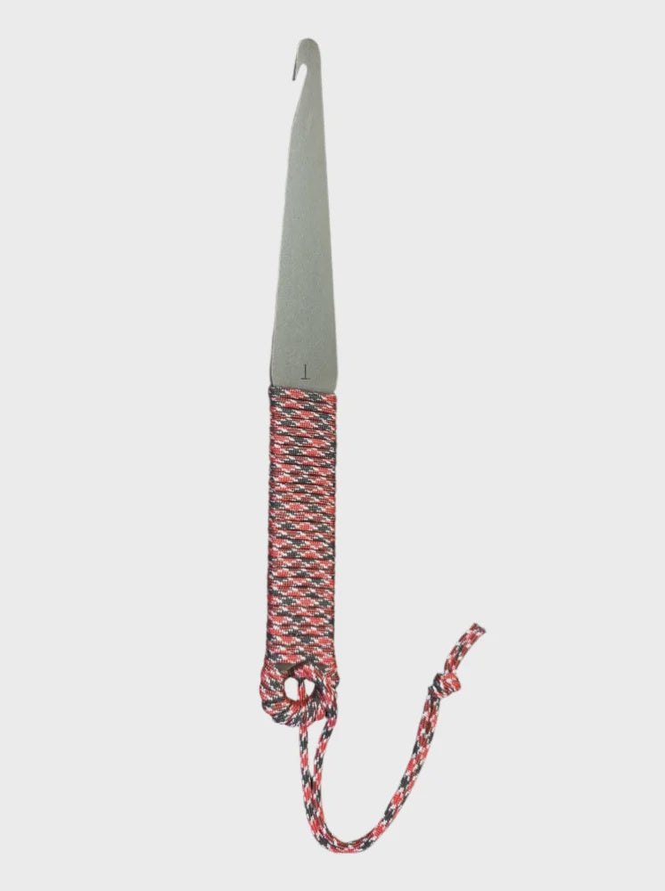 Tyger Coin Popper