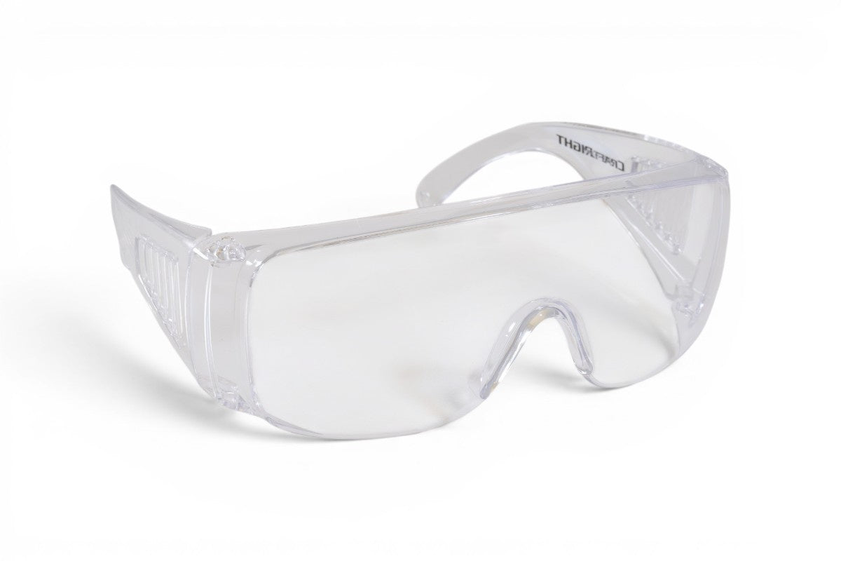 UV Blocking Glasses